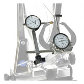 Park Tool Ts2 Indic Dial Kit